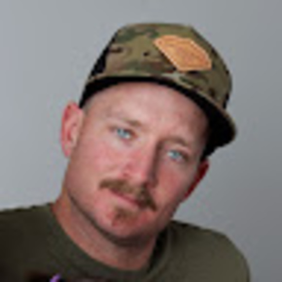 gctwisselman